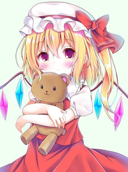 ルナ･モモーン