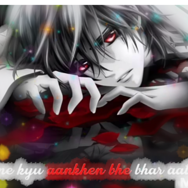 free fair gaming Khan