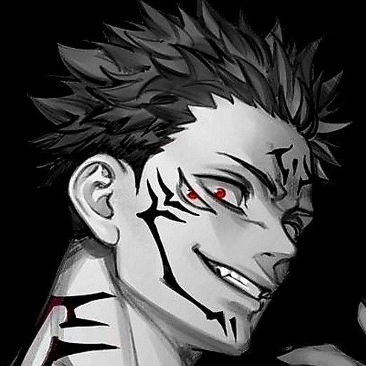 Spirit's spear chastifieföl