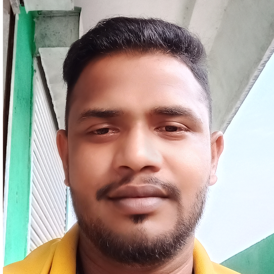Chandra sekhar rao