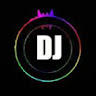 DJ Wala