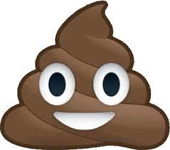 うんこーー！