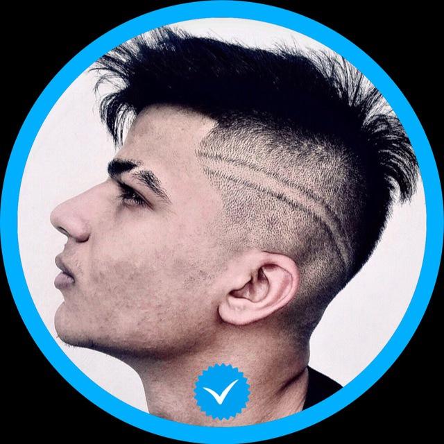 MohammadReza JavaheriZadeh