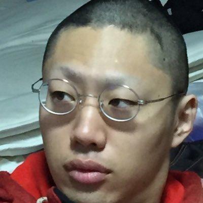 トトฅ(>ω<*ฅ)ﾆｬ