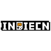 IndiecnGames
