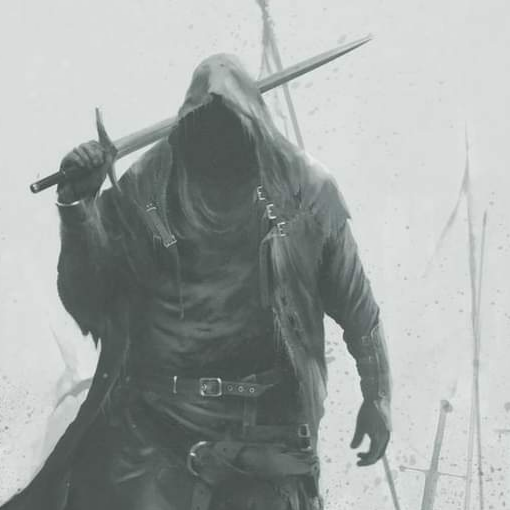 ᴹᴬᴰᎶᏋᎧᏒᎶᏋ