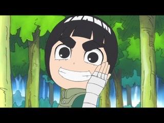 Deepwater HORIZON_Hyo