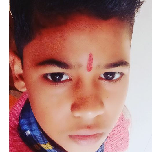 pubg players 🦁🦁🔥🔥