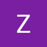 Zealy Referall