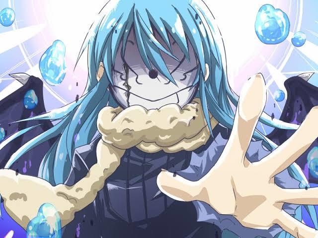 🍈メロンだぉ♪( ´θ｀)ノ🍈