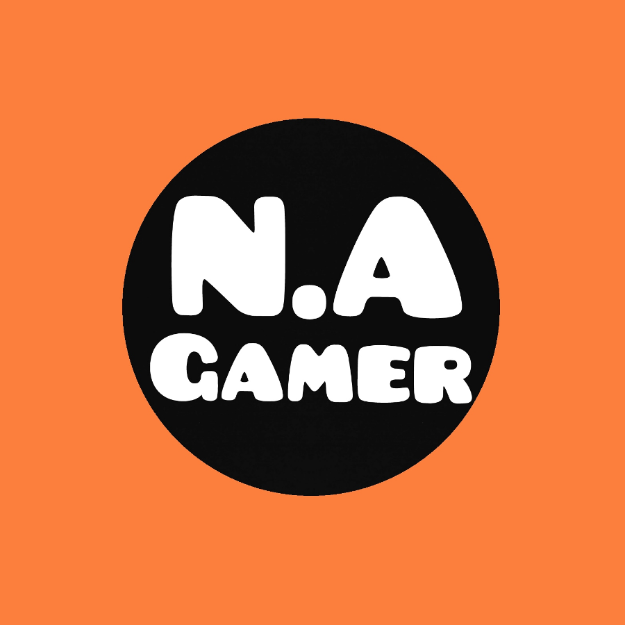 N.A Gamer