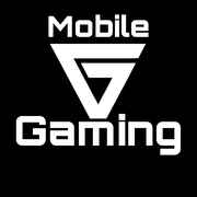 Mobile GG Gaming