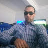Abdouabdou Bozo, Wei.