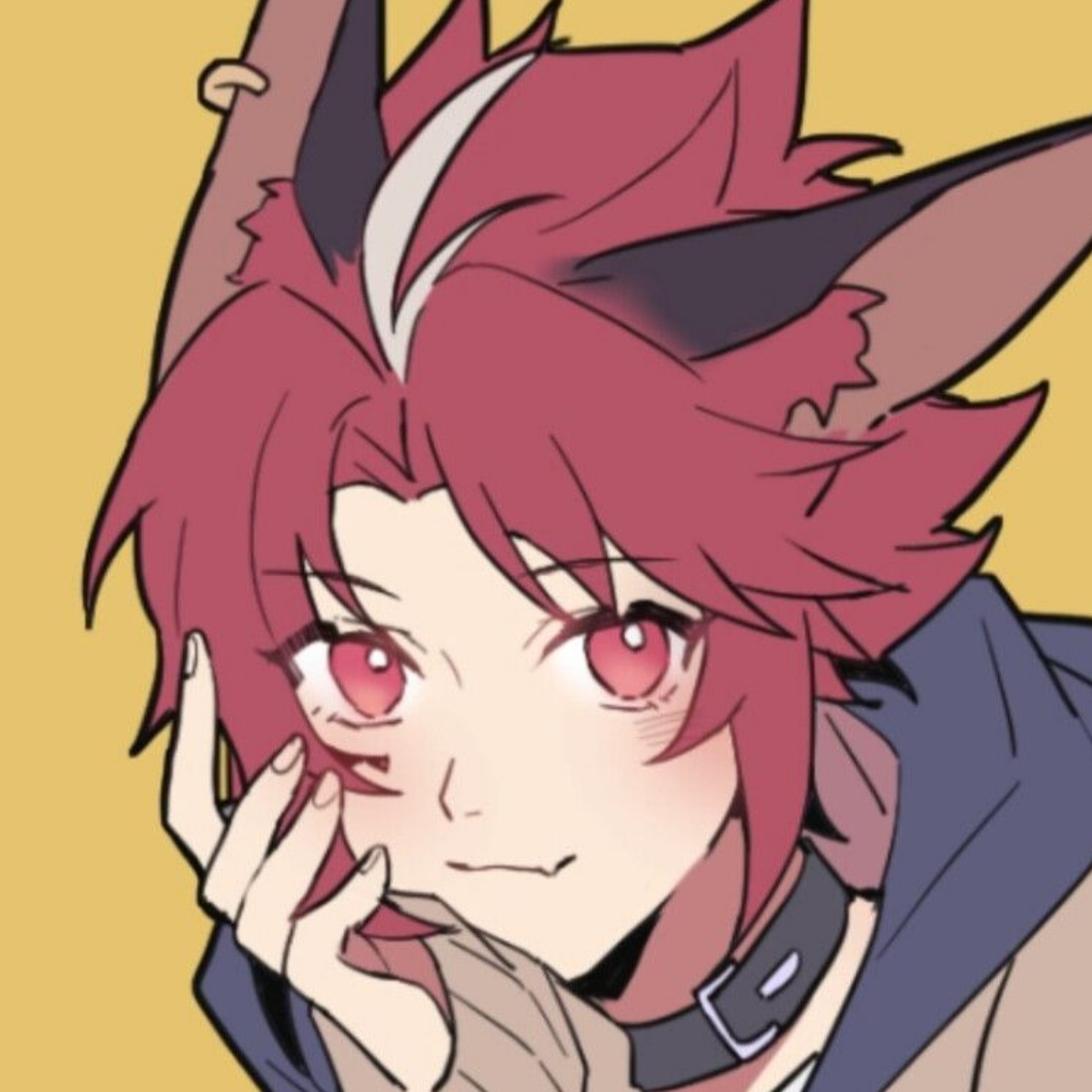 PaoPao~Xuance