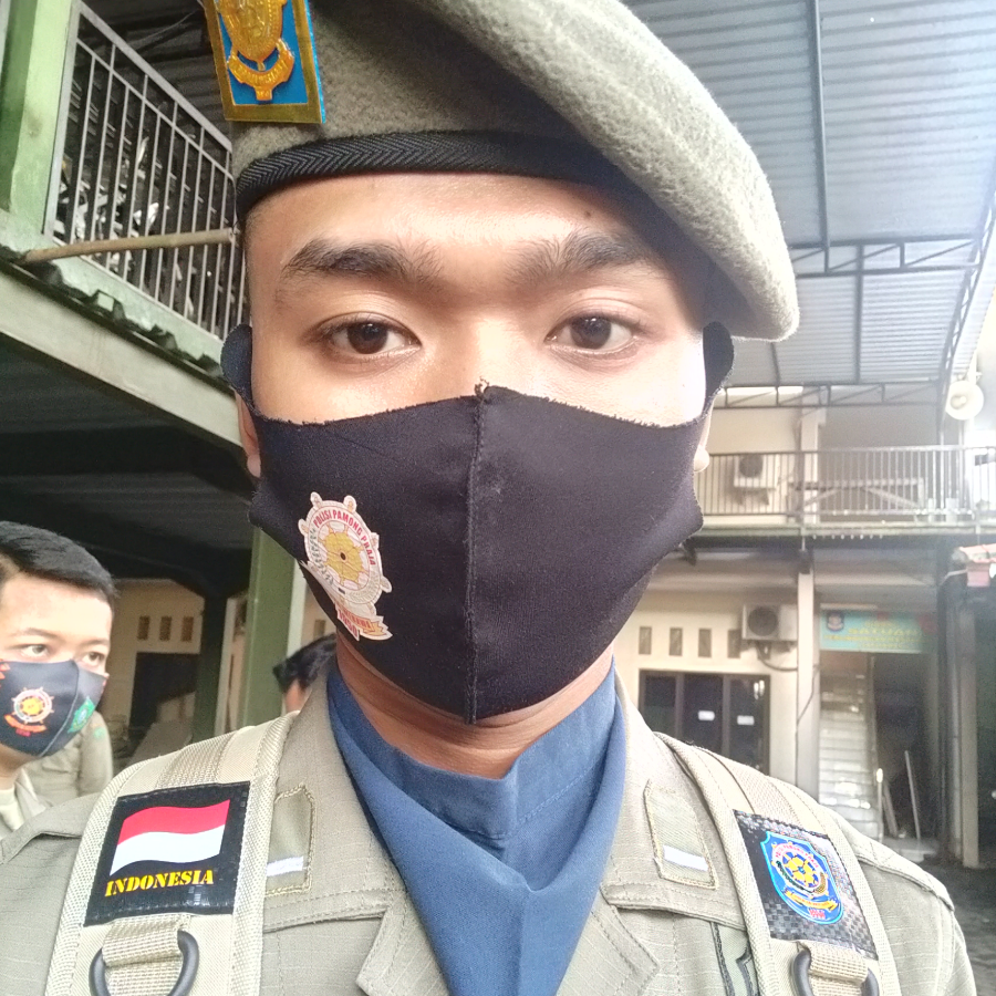Hox