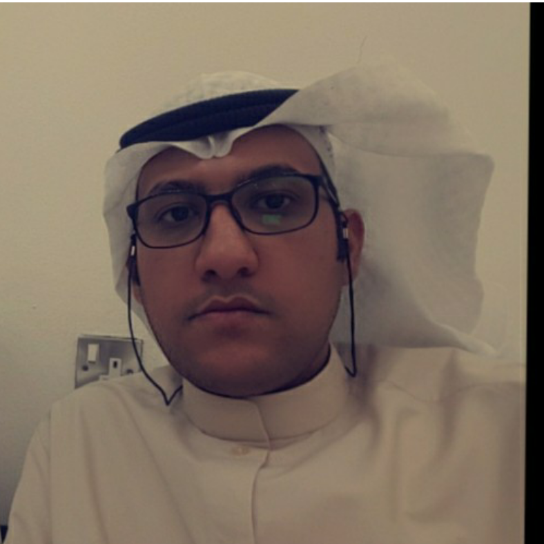 Abdullah ALNZE.