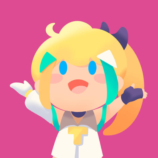 demo102215@gmail.com