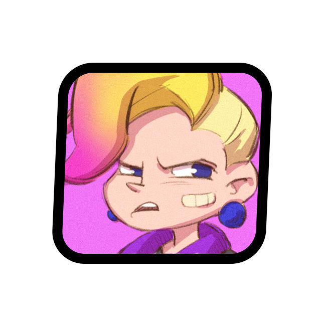 Spellbook