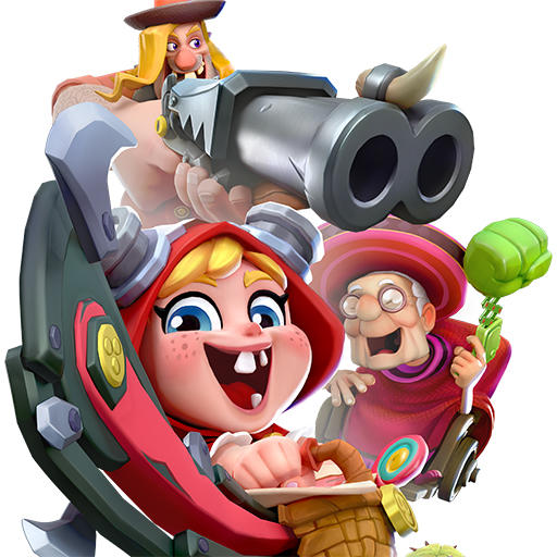 nocktosl