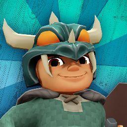 Subway Surfers FanCIub