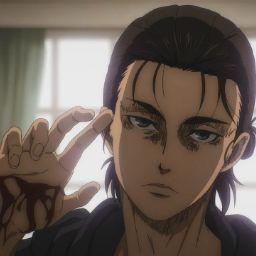 AckerMan