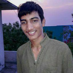 Icon of player
