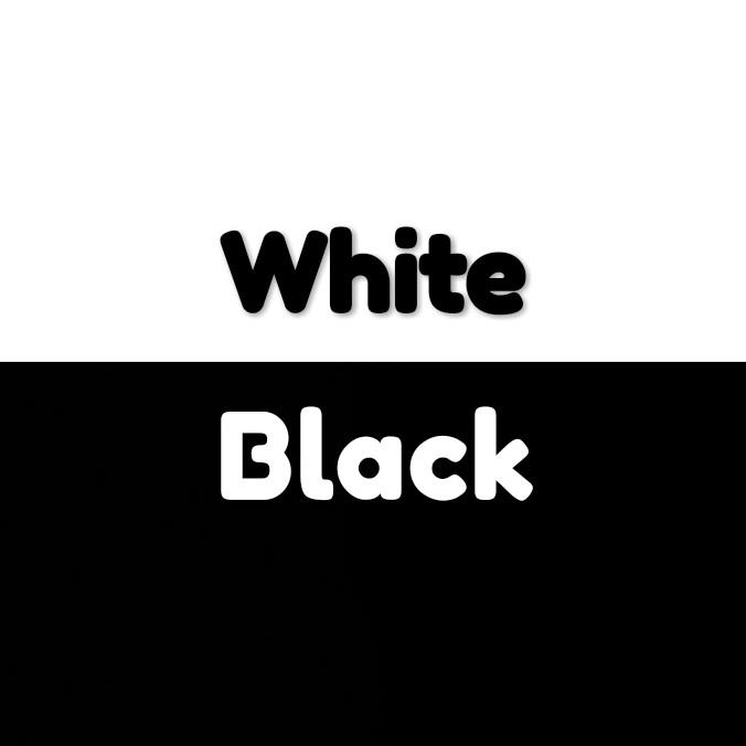 Trần Thanh Huỳnh