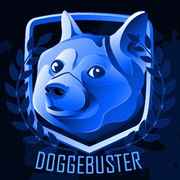 DogeBuster