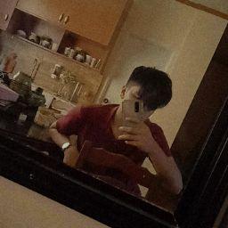 M_ PAJANEL, MARK RENIEL C.