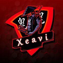 Ravi kumar paswan (Xeavi)