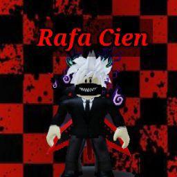 Rafa Cien