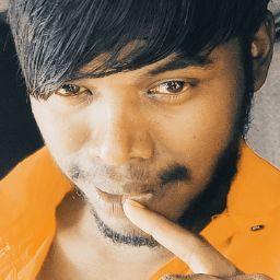 Bablu Chauhan Chauhan