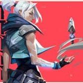 Lorenzo ValorantGameplay