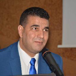Kamal laghmam