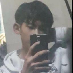 User365082049