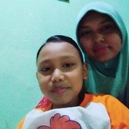 Edi nur Santoso