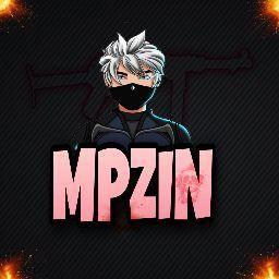 MPZIN