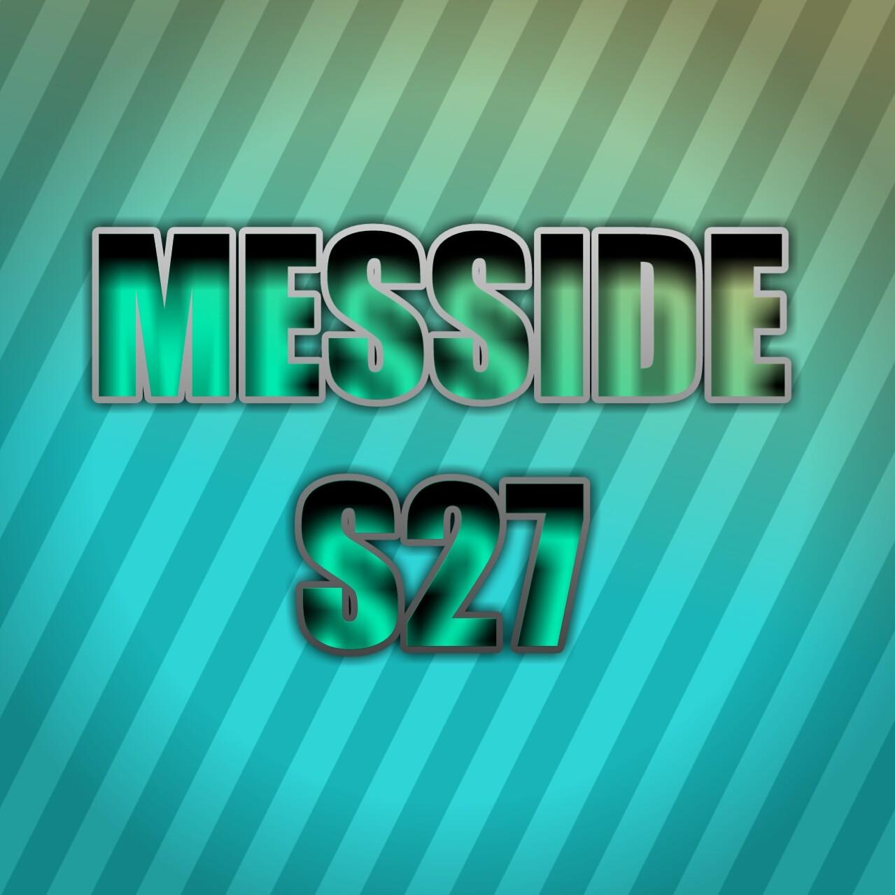 messides 27