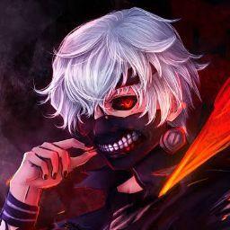 Venom-san