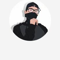 leurysson Sousa da silva