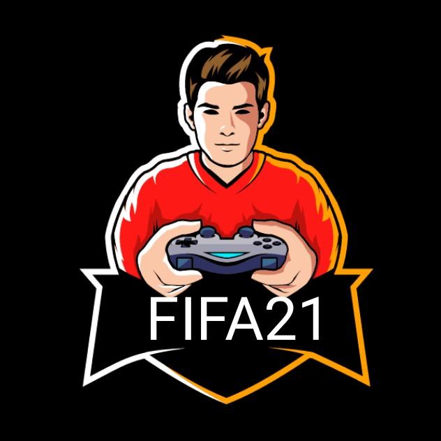 FIFA21_ BSG