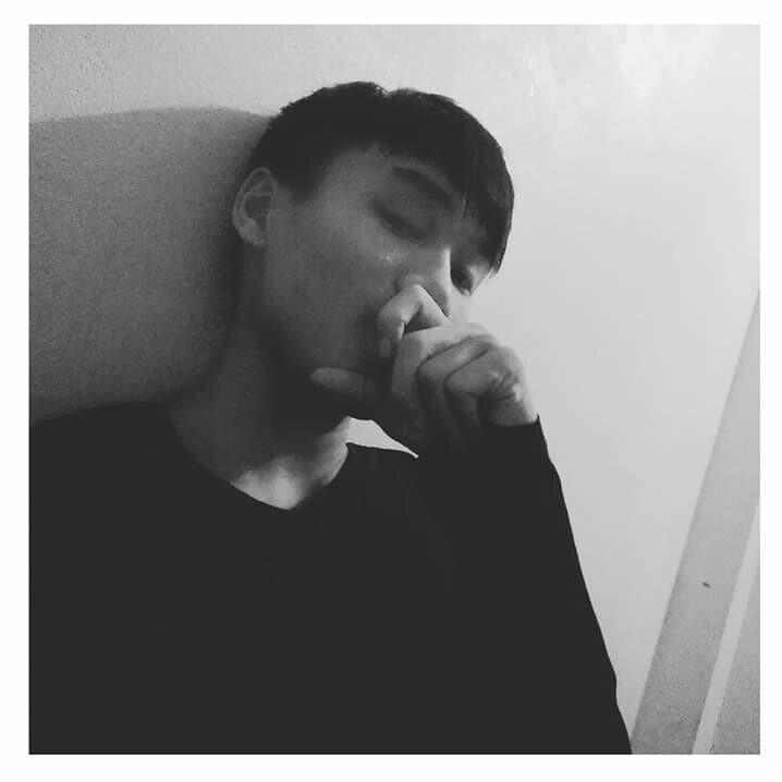 Kinemaster FULL Tutorial