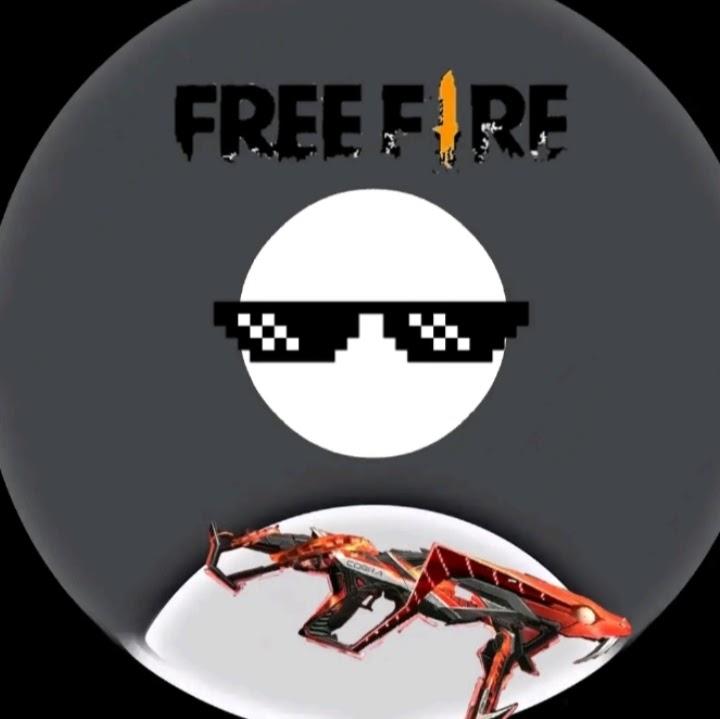 Шенсой Алтънай