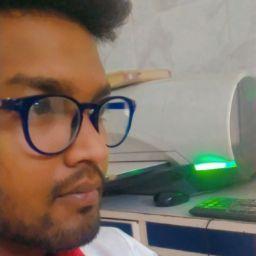 Azad Kumar