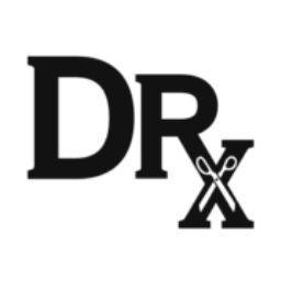 DRX.Adarsh Gupta