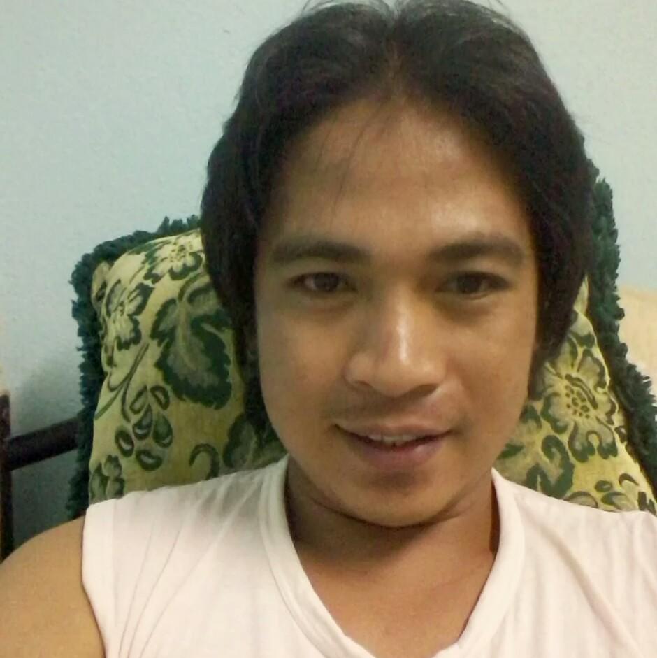 Liu paramaan