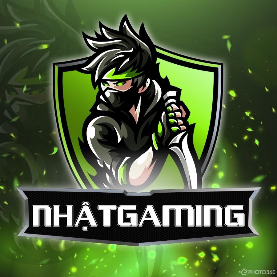Nhật Gaming