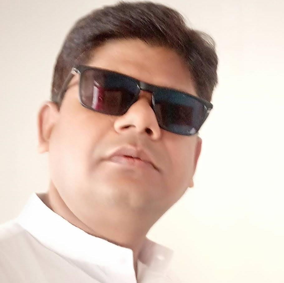 premkumar nandanwar