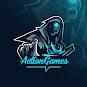 اكشن قيمز Action Games
