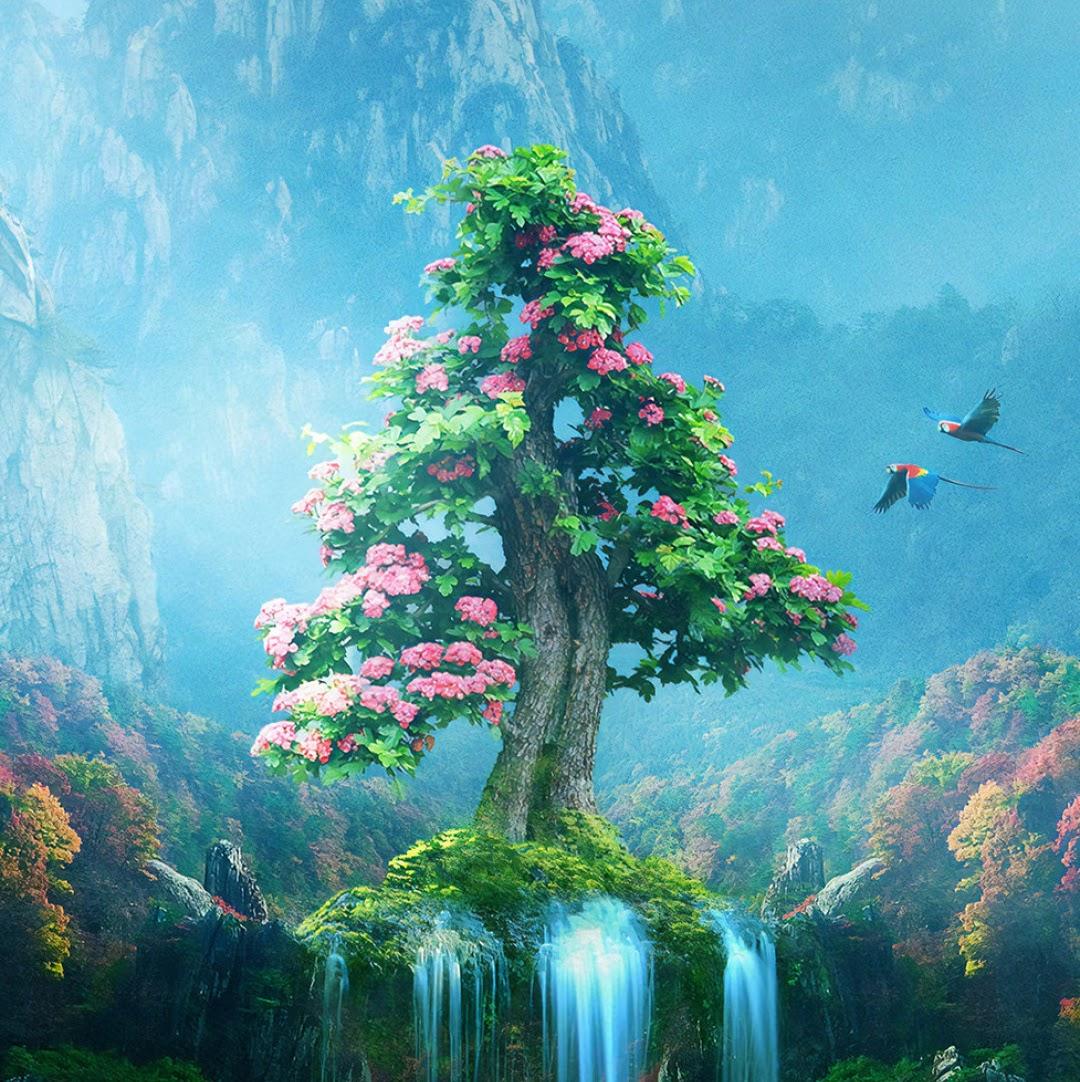 C̷R̷U̷S̷H̷E̷R̷